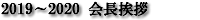 �{�N�x����A