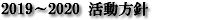 �{�N�x�������j