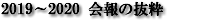 �����