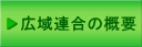 広域連合の概要