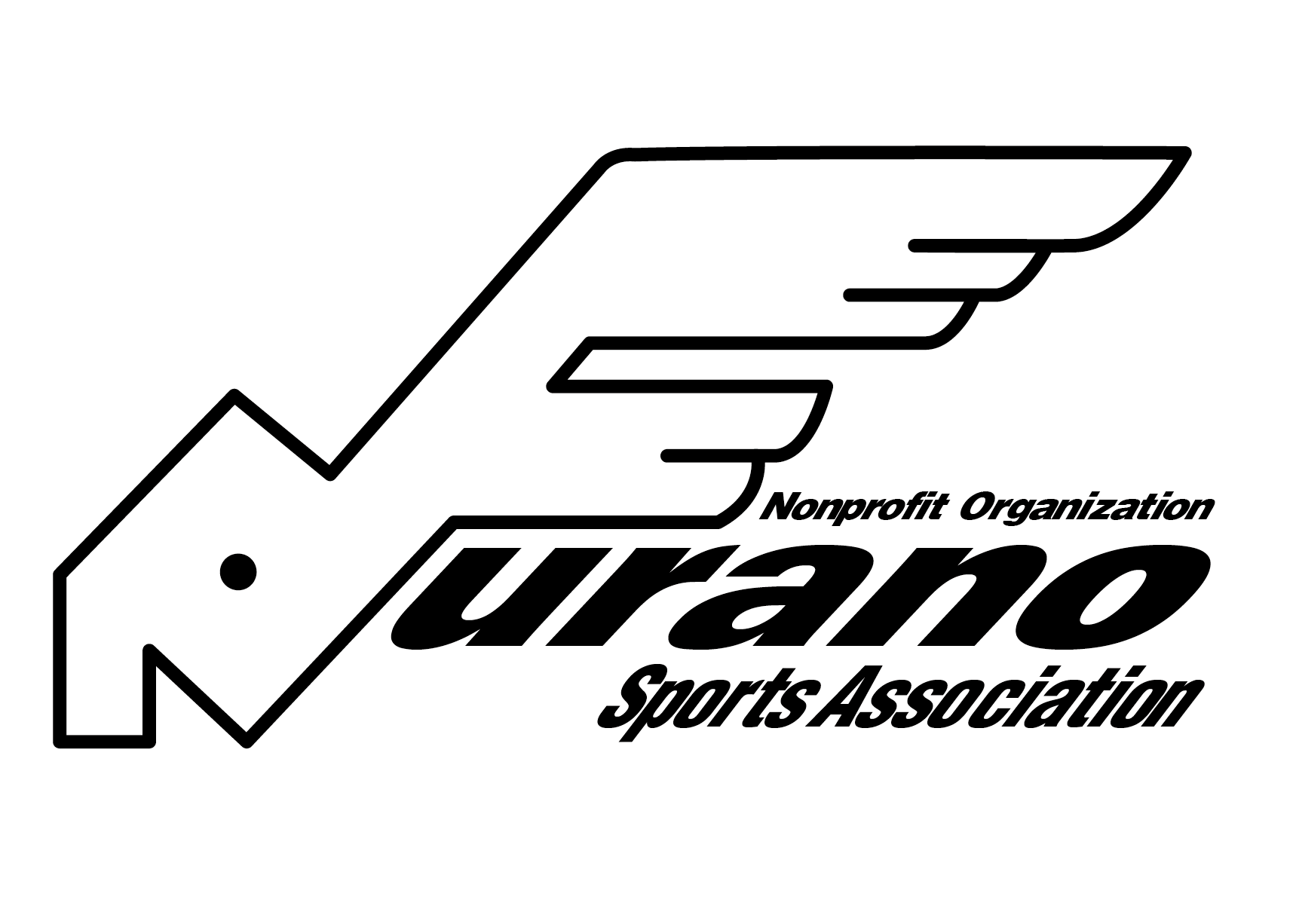 Furano Sports Association