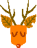 DDDႢ܂DDD