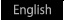 english