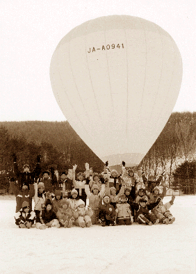 image100.gif