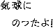 image102.gif