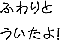 image104.gif