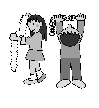 image106.gif