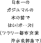 image107.gif