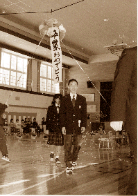 image110.gif