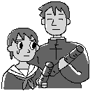 image114.gif