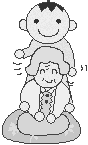 image81.gif