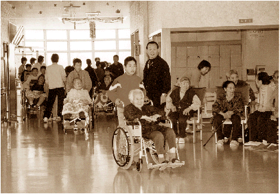 image84.gif