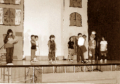 image90.gif