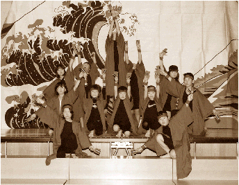 image92.gif