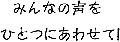 image94.gif