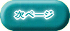 ̃y[W