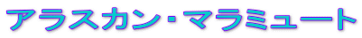 AXJE}~[g