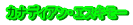 JifBAEGXL[