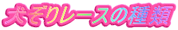 背[X̎