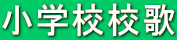 wZZ

