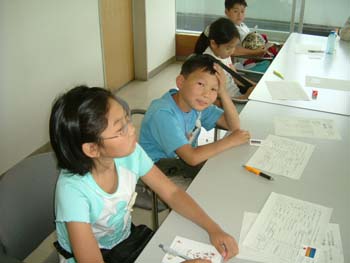DSCF1953