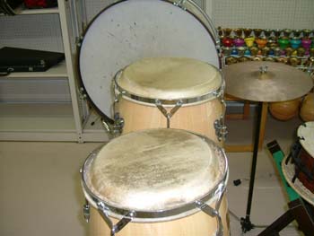 DSCF1964