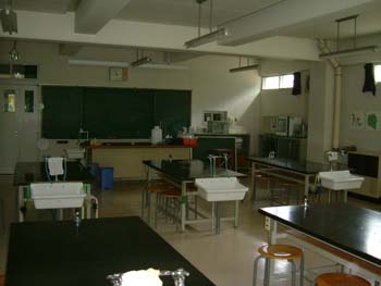 DSCF1966