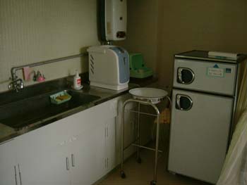 DSCF1979