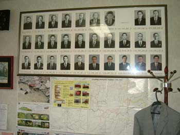 DSCF1987