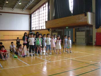 DSCF1989