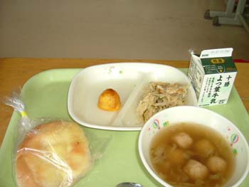 DSCF1997