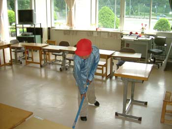 DSCF2001