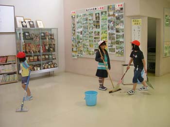 DSCF2003