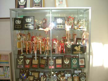 DSCF2010