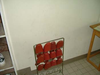 DSCF2027