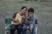 DSC_0601