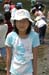 IMG_2698