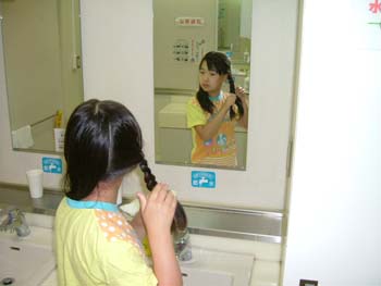 DSCF2453