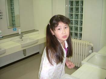 DSCF2454