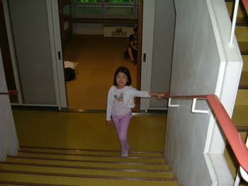 DSCF2455