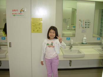 DSCF2457