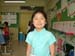 DSCF2433