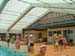 DSCF2441