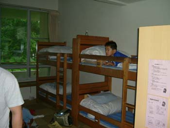 DSCF2449