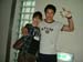 DSCF2463