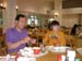 DSCF2472